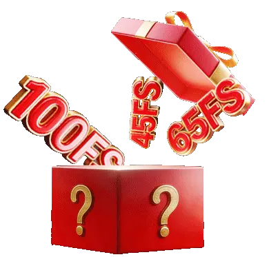 11pg Caixa Misteriosa