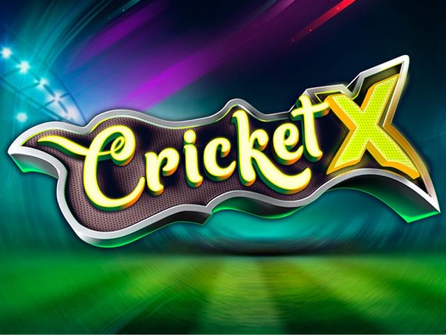 11pg CricketX