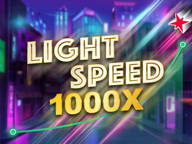 11pg Velocidade da Luz