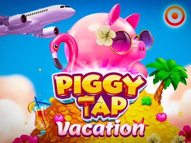 11pg Porquinho Toque