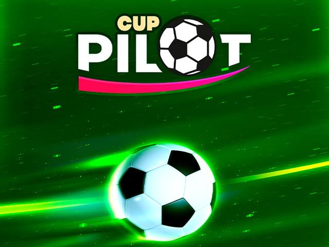 11pg Copa do Piloto