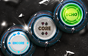 11PG Clássicos Diários